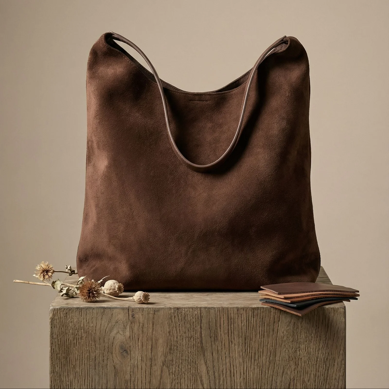 Timeless Elegance, Curated for You