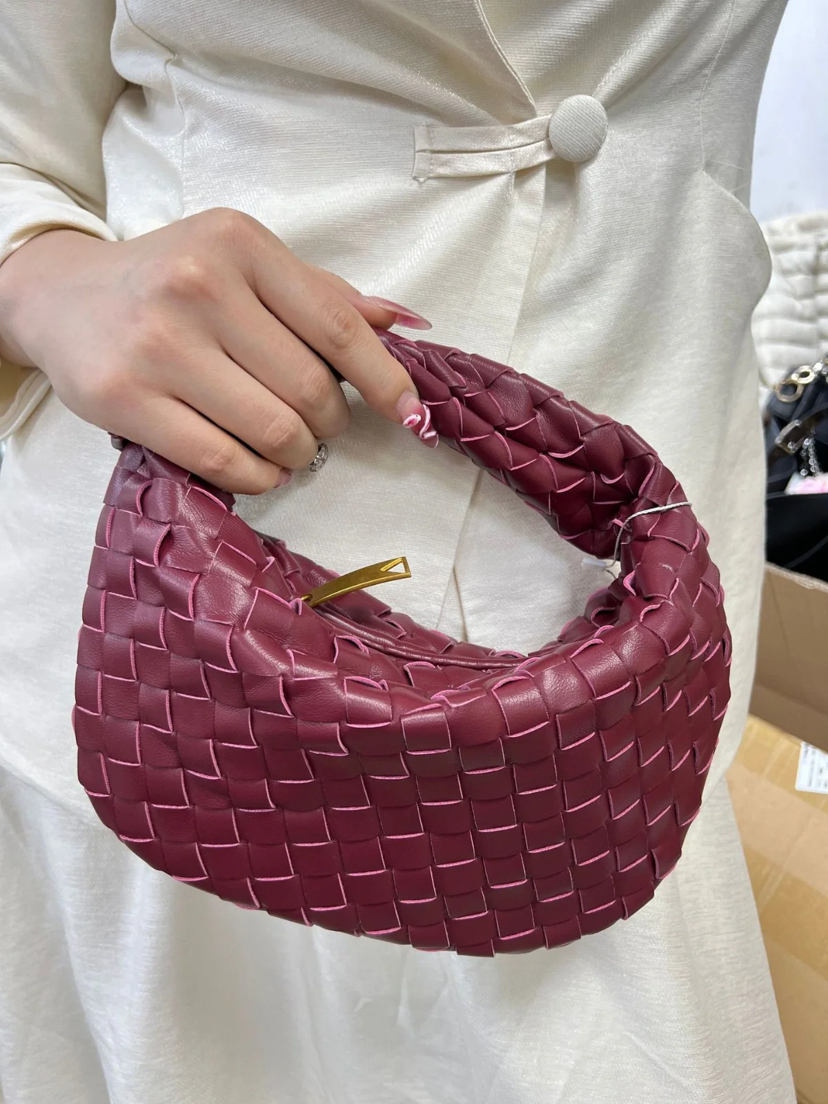 Product image 34