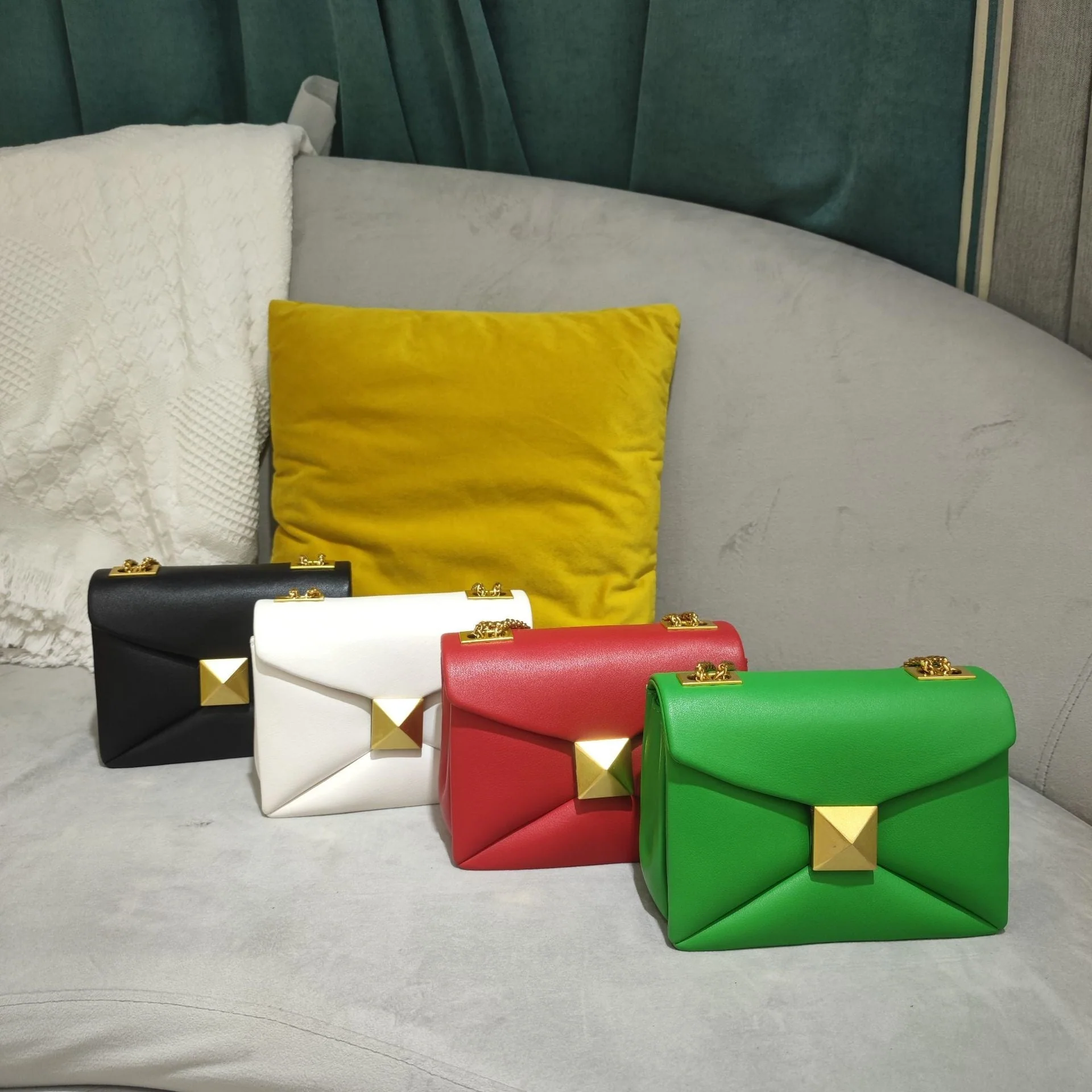 Product image 47