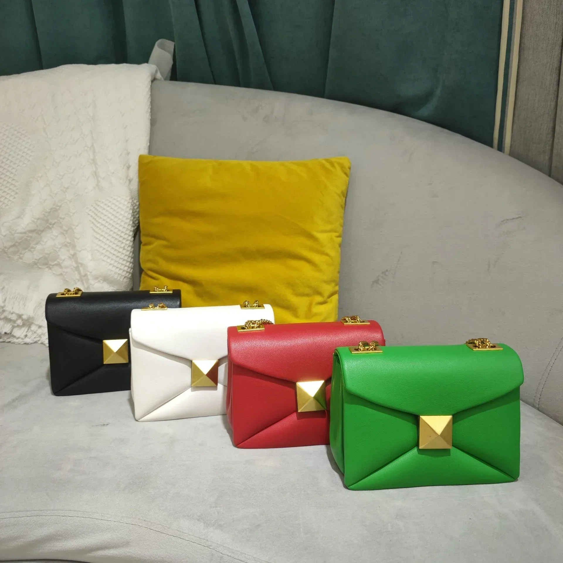 Product image 48
